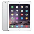 Apple 128 GB Wi-Fi iPad Air 2 (Silver)
